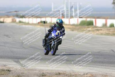 media/Oct-04-2024-YCRS ChampSchool (Fri) [[1a56d54020]]/12pm (Sunrise)/